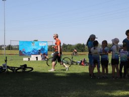 MTB Kreiscup 2022-07_Niederstaufen